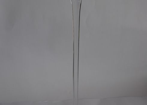 Wazon martini 50cm
