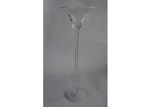 Wazon martini 50cm